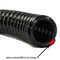 Hydromaxx 2"x100Ft Flexible Non-Kink Water Garden Pond Tubing – UL Size ULNK200100